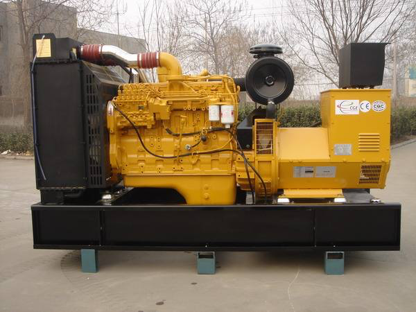 泉山发电机出租 泉山发电机出租