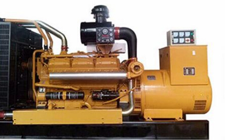 泉山发电机出租 泉山发电机出租